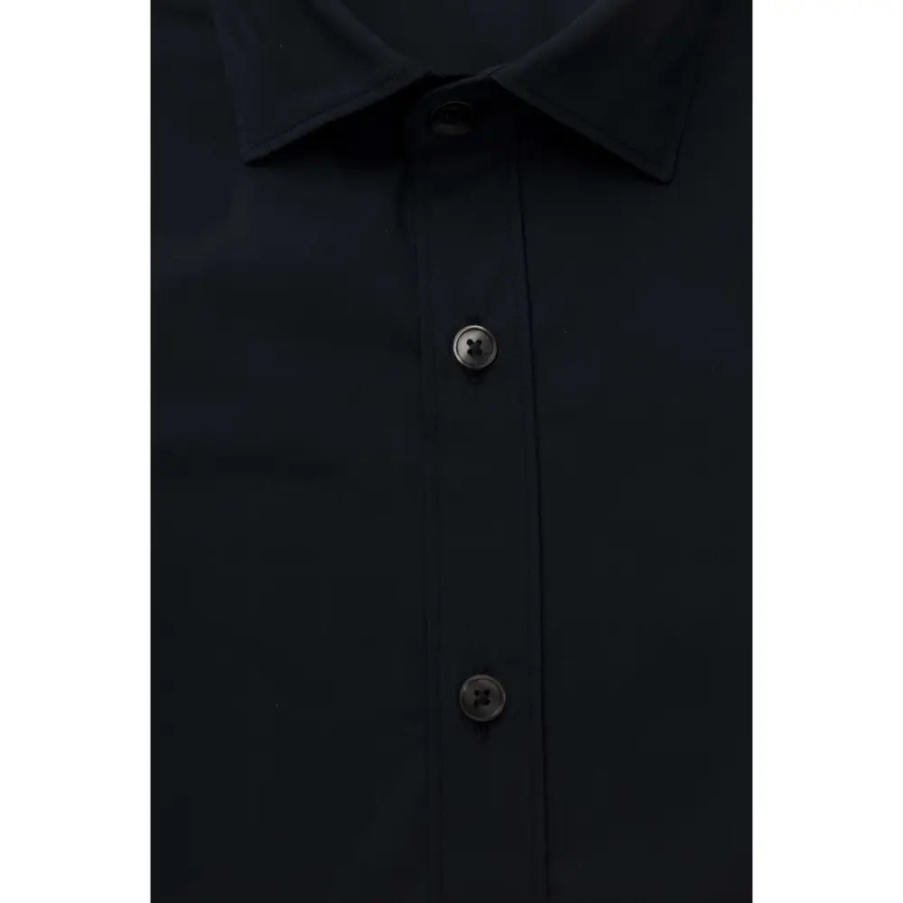 Bagutta Camicie - Camicie