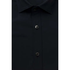 Bagutta Camicie - Camicie