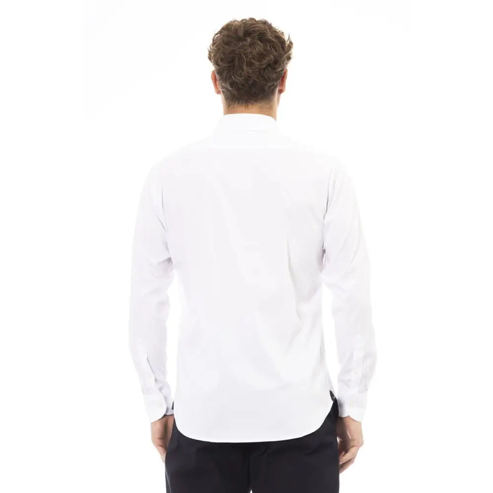 Baldinini Trend Camicie - Camicie