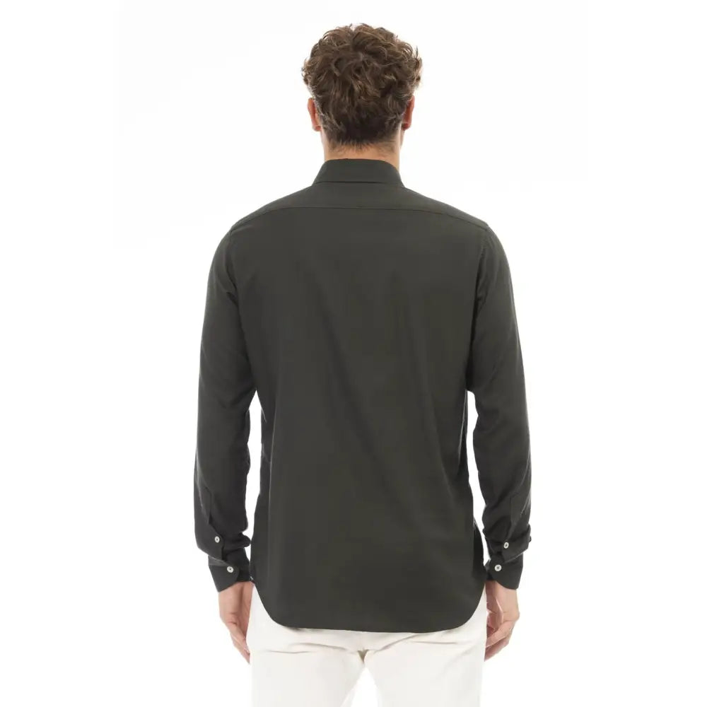 Baldinini Trend Camicie - Camicie