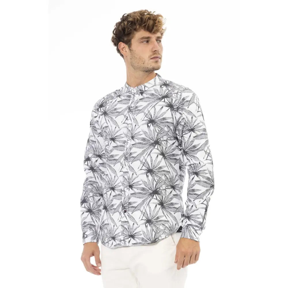 Baldinini Trend Camicie - Camicie