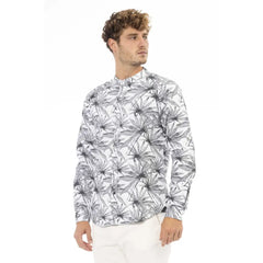 Baldinini Trend Camicie - Camicie