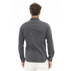 Baldinini Trend Camicie - Camicie