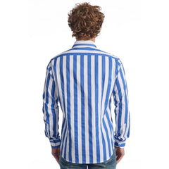 Baldinini Trend Camicie - Camicie