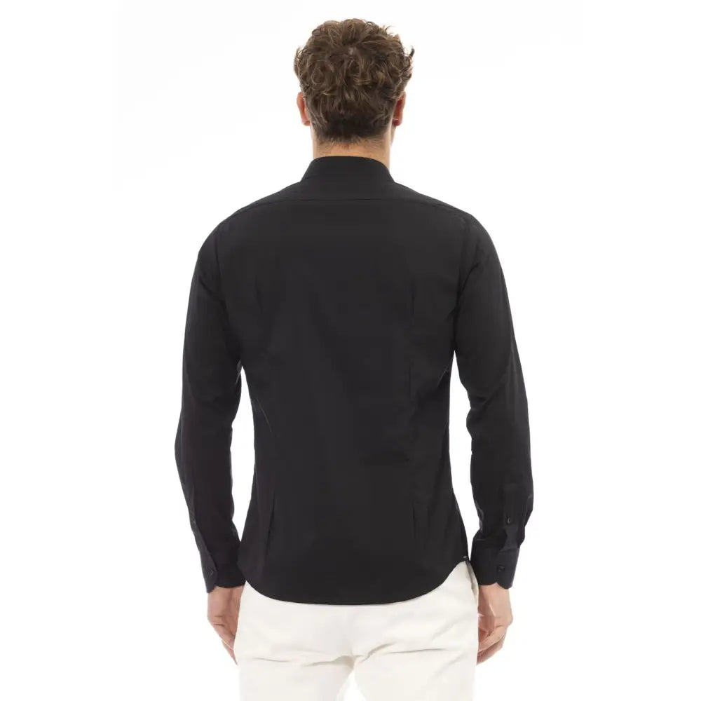 Baldinini Trend Camicie - Camicie