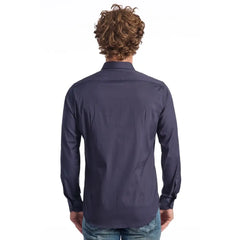 Baldinini Trend Camicie - Camicie