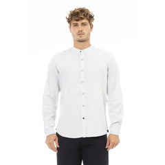 Baldinini Trend Camicie - Camicie