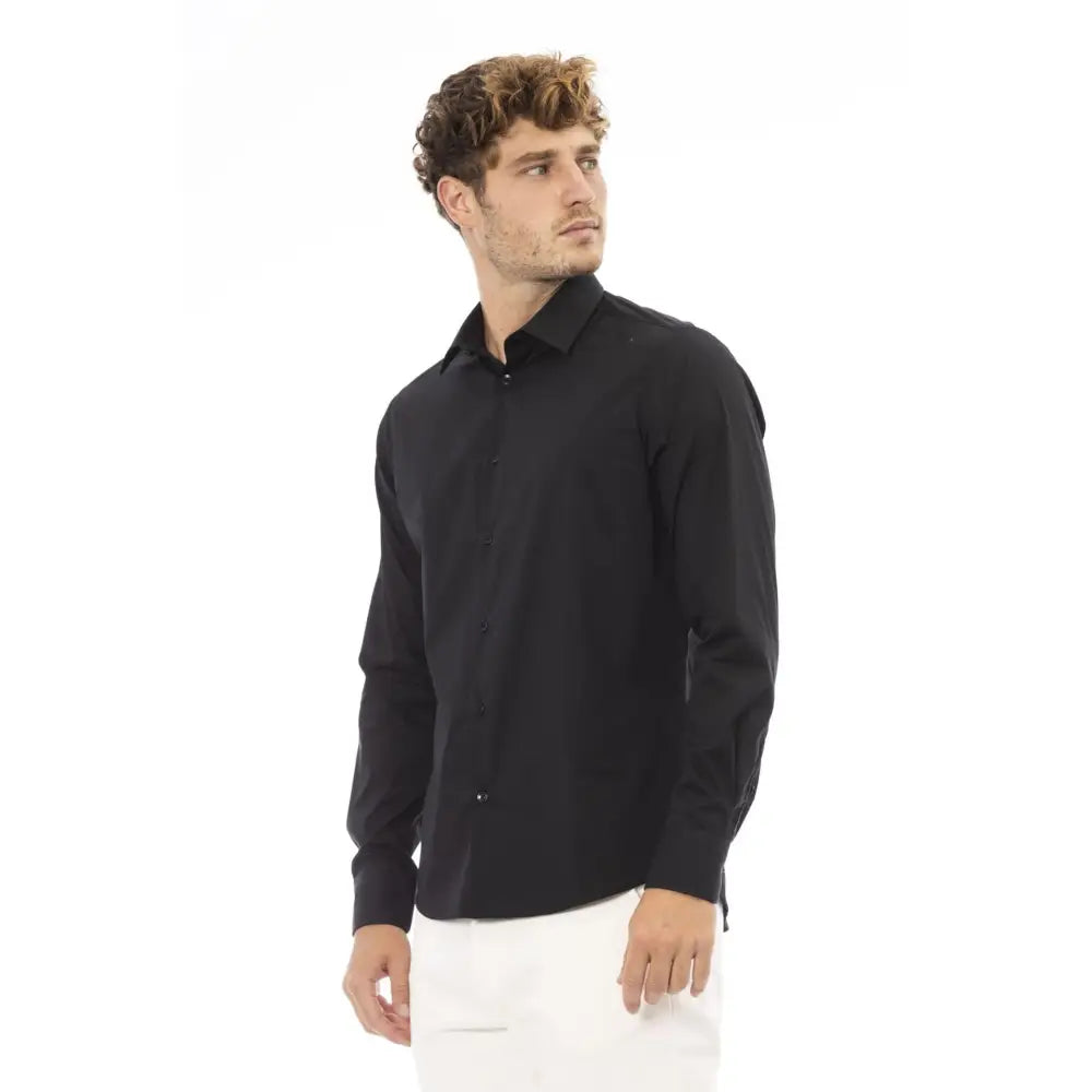 Baldinini Trend Camicie - Camicie