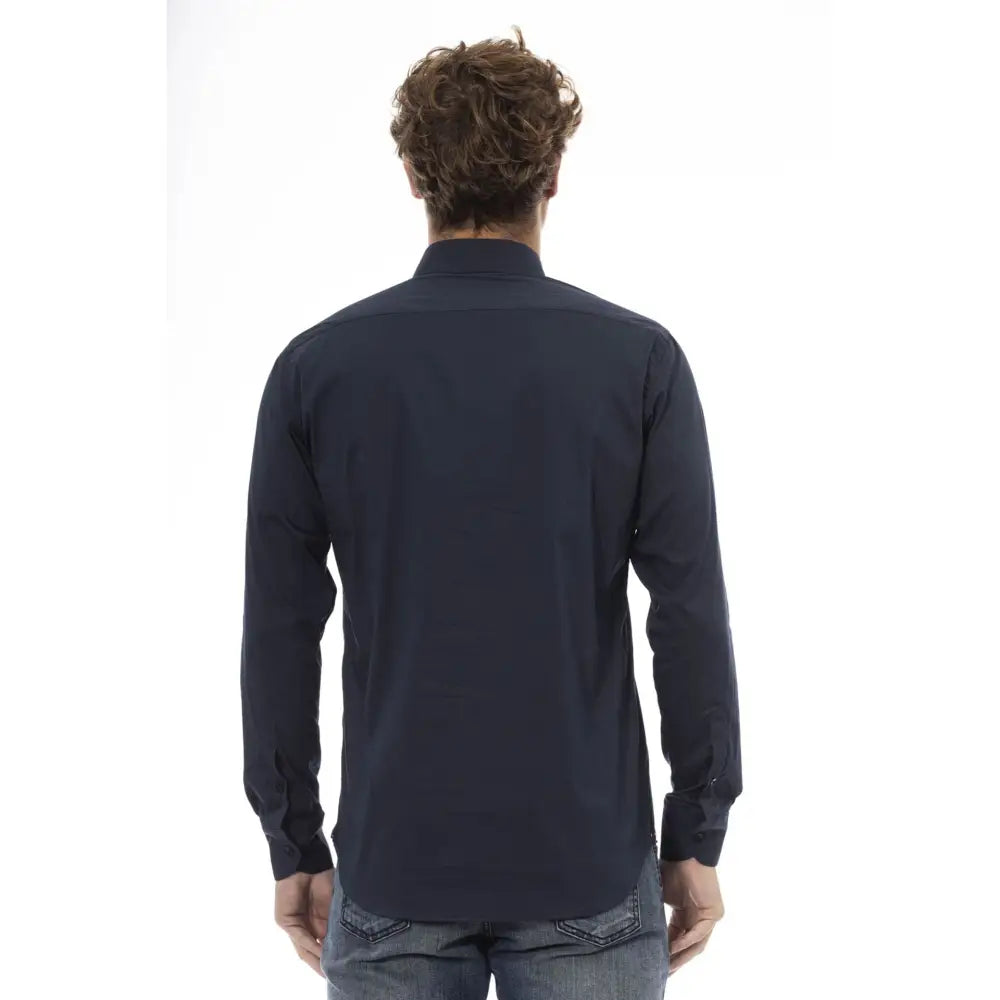 Baldinini Trend Camicie - Camicie