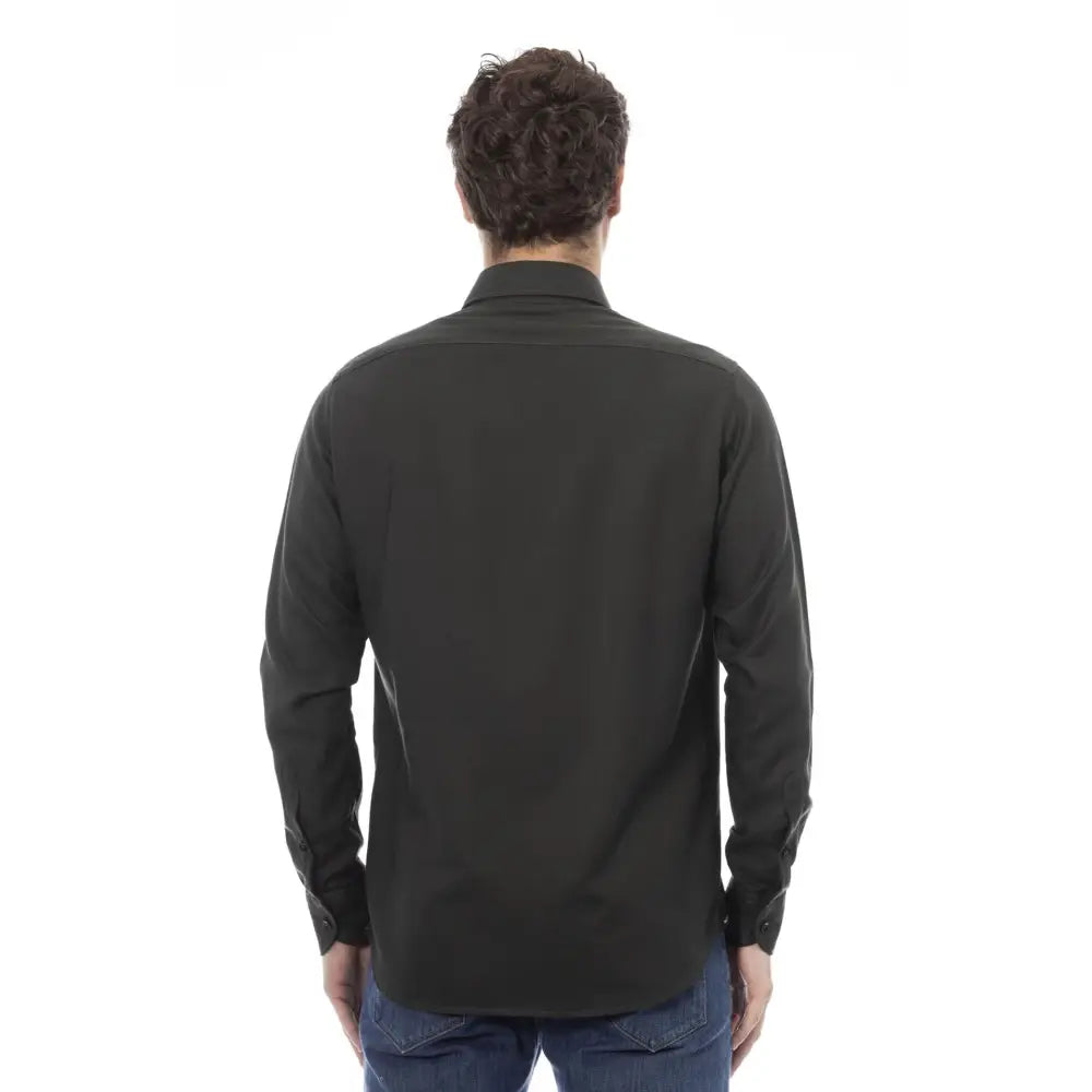 Baldinini Trend Camicie - Camicie