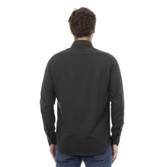 Baldinini Trend Camicie - Camicie