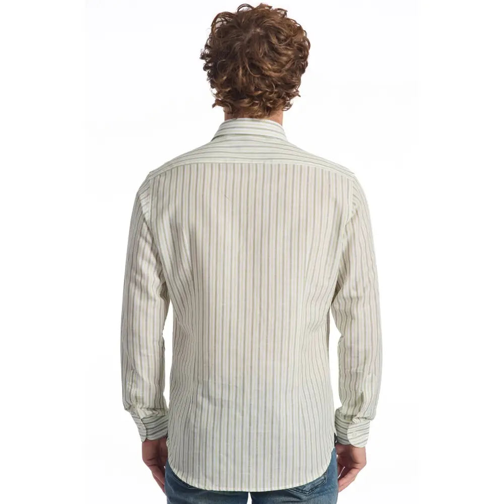 Baldinini Trend Camicie - Camicie