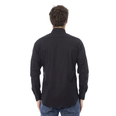 Baldinini Trend Camicie - Camicie