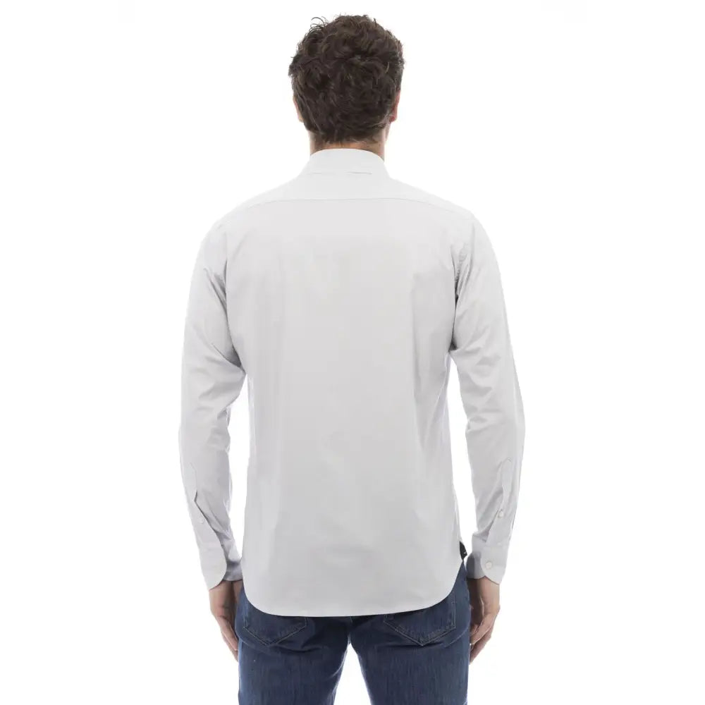 Baldinini Trend Camicie - Camicie