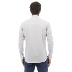 Baldinini Trend Camicie - Camicie
