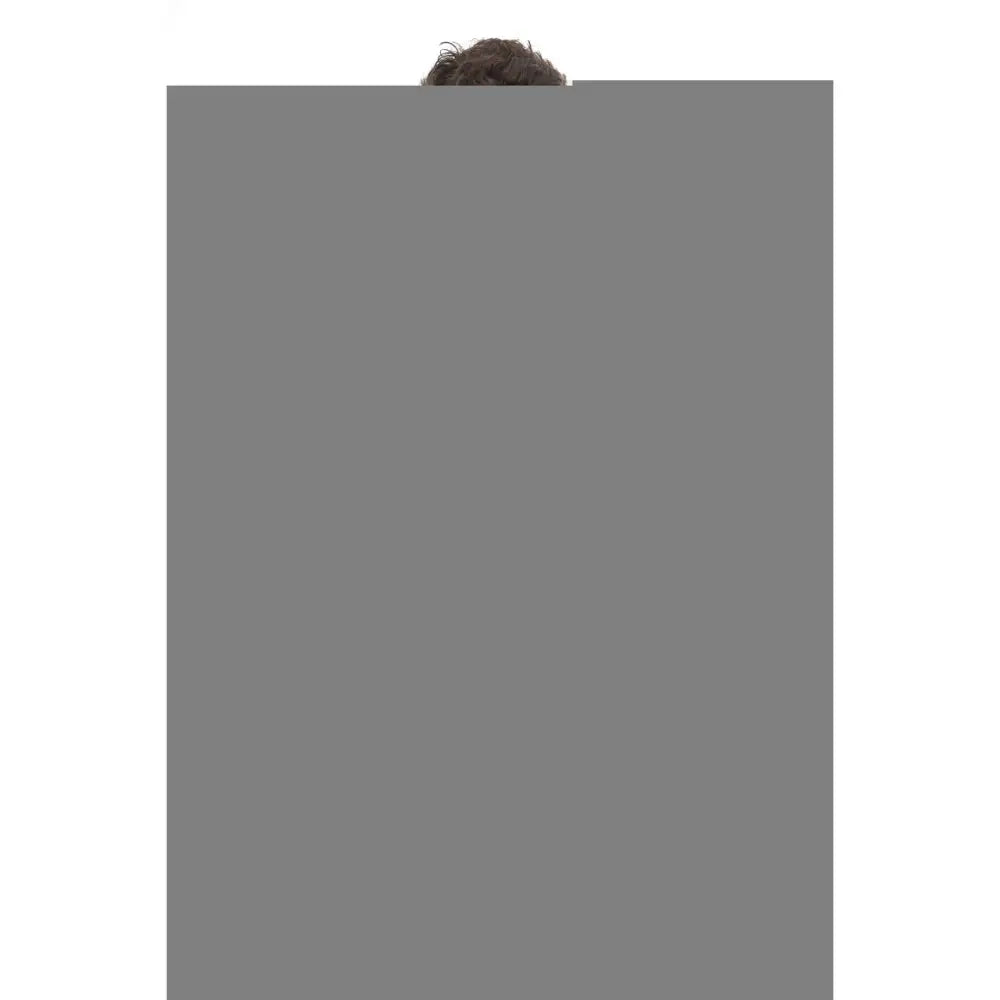 Baldinini Trend Camicie - Camicie