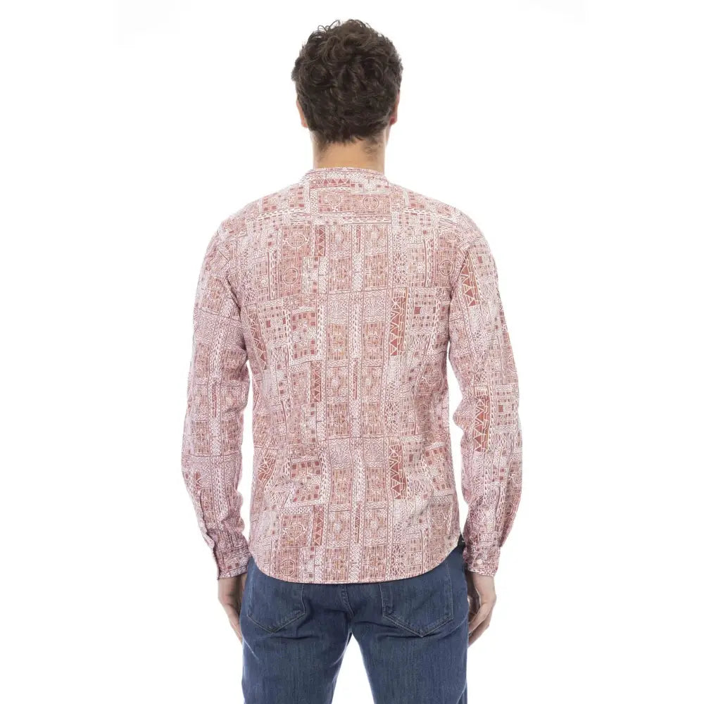 Baldinini Trend Camicie - Camicie