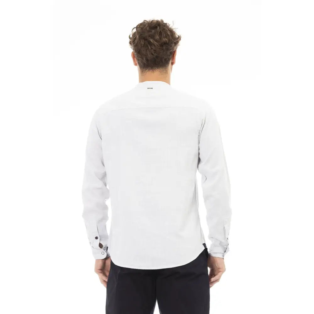 Baldinini Trend Camicie - Camicie