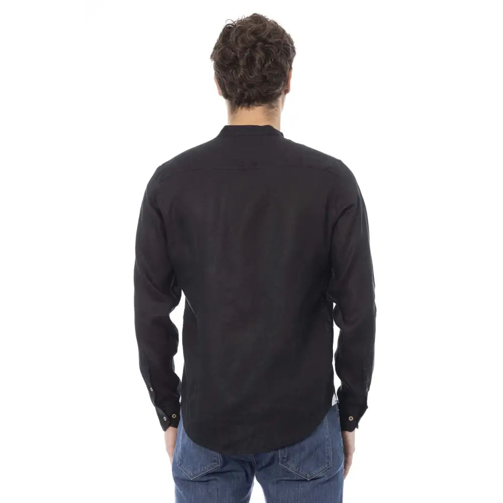 Baldinini Trend Camicie - Camicie