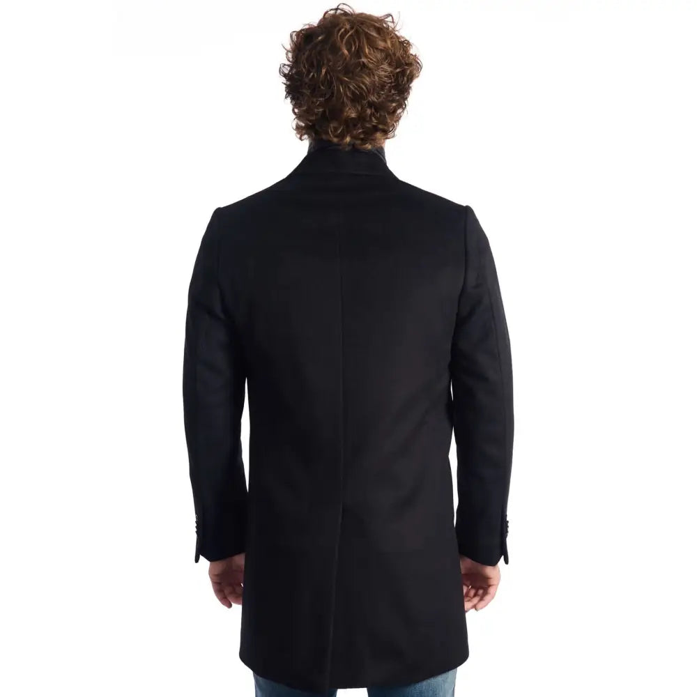 Baldinini Trend Cappotti - Cappotti