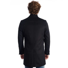 Baldinini Trend Cappotti - Cappotti