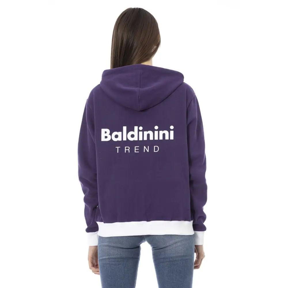 Baldinini Trend Felpe - Felpe