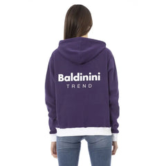 Baldinini Trend Felpe - Felpe