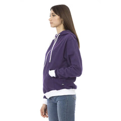 Baldinini Trend Felpe - Felpe