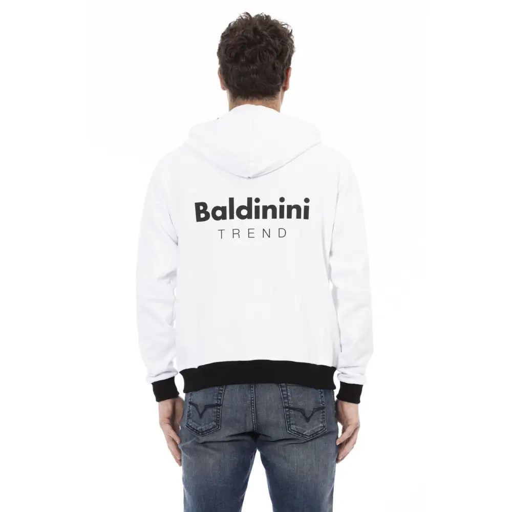 Baldinini Trend Felpe - Felpe