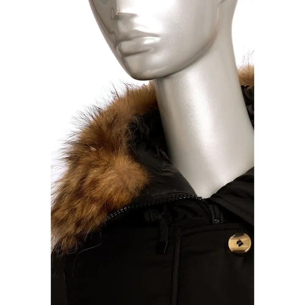 Baldinini Trend Giacche - Giacche