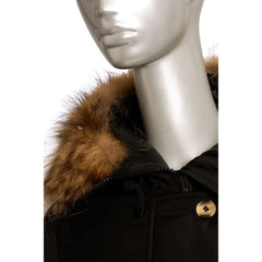 Baldinini Trend Giacche - Giacche