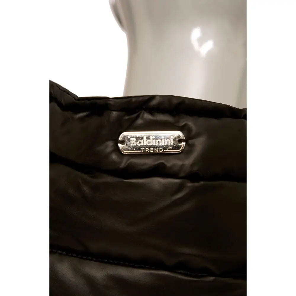 Baldinini Trend Giacche - Giacche