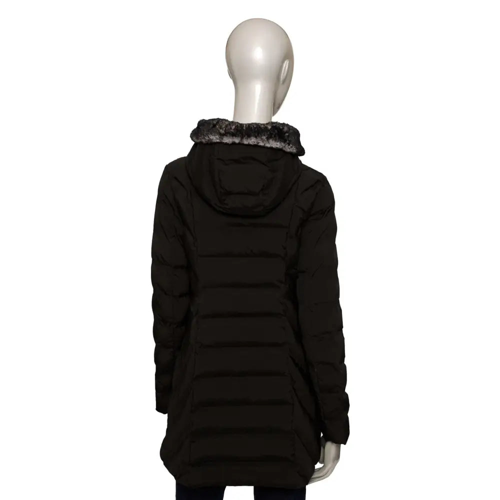 Baldinini Trend Giacche - Giacche