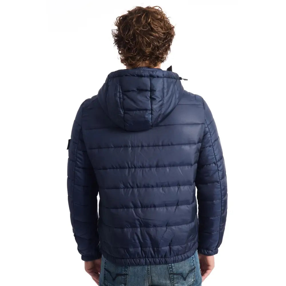 Baldinini Trend Giacche - Giacche