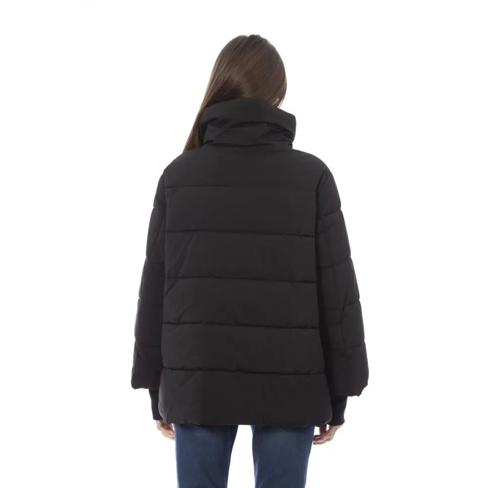 Baldinini Trend Giacche - Giacche