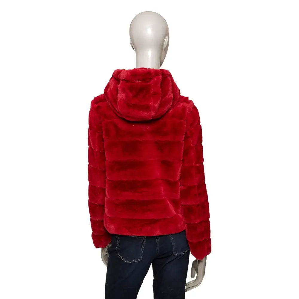 Baldinini Trend Giacche - Giacche