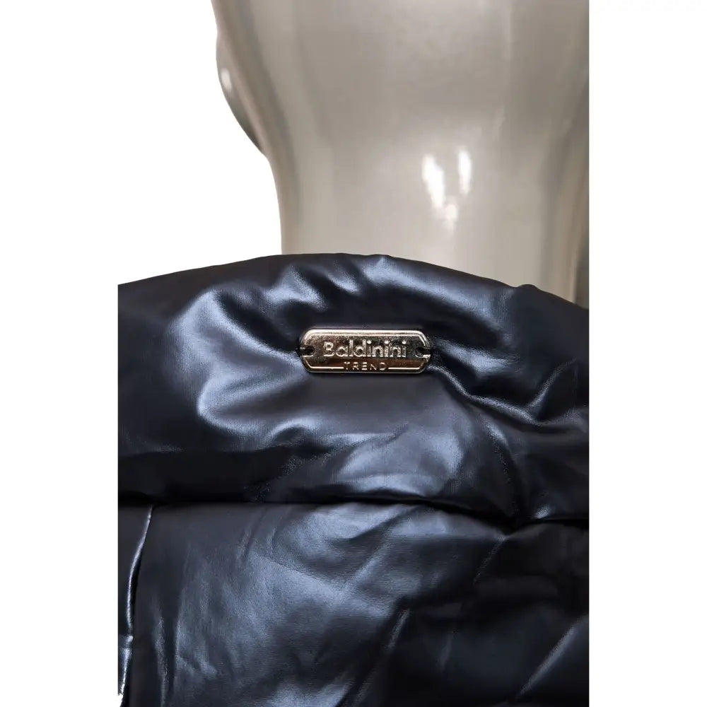 Baldinini Trend Giacche - Giacche