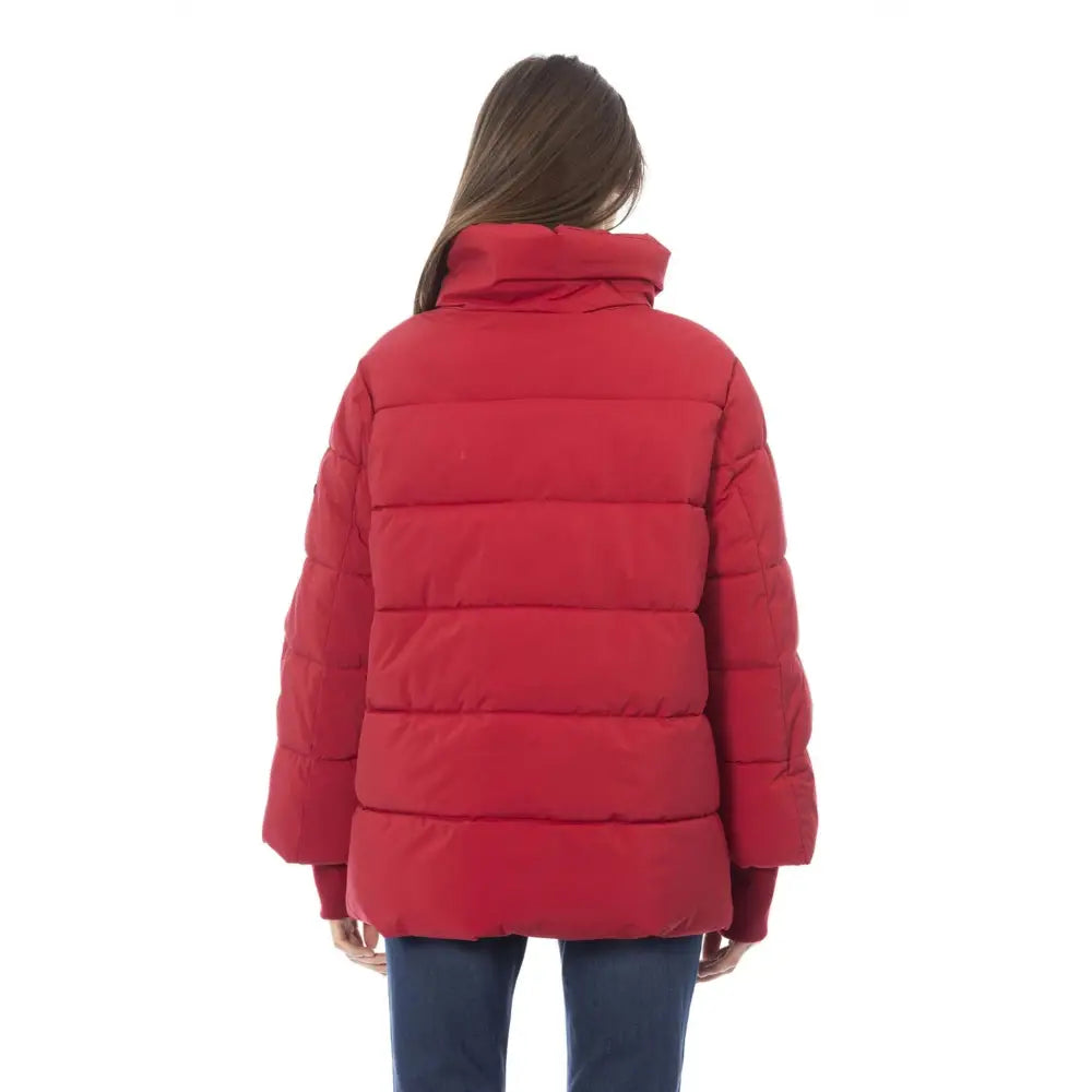 Baldinini Trend Giacche - Giacche