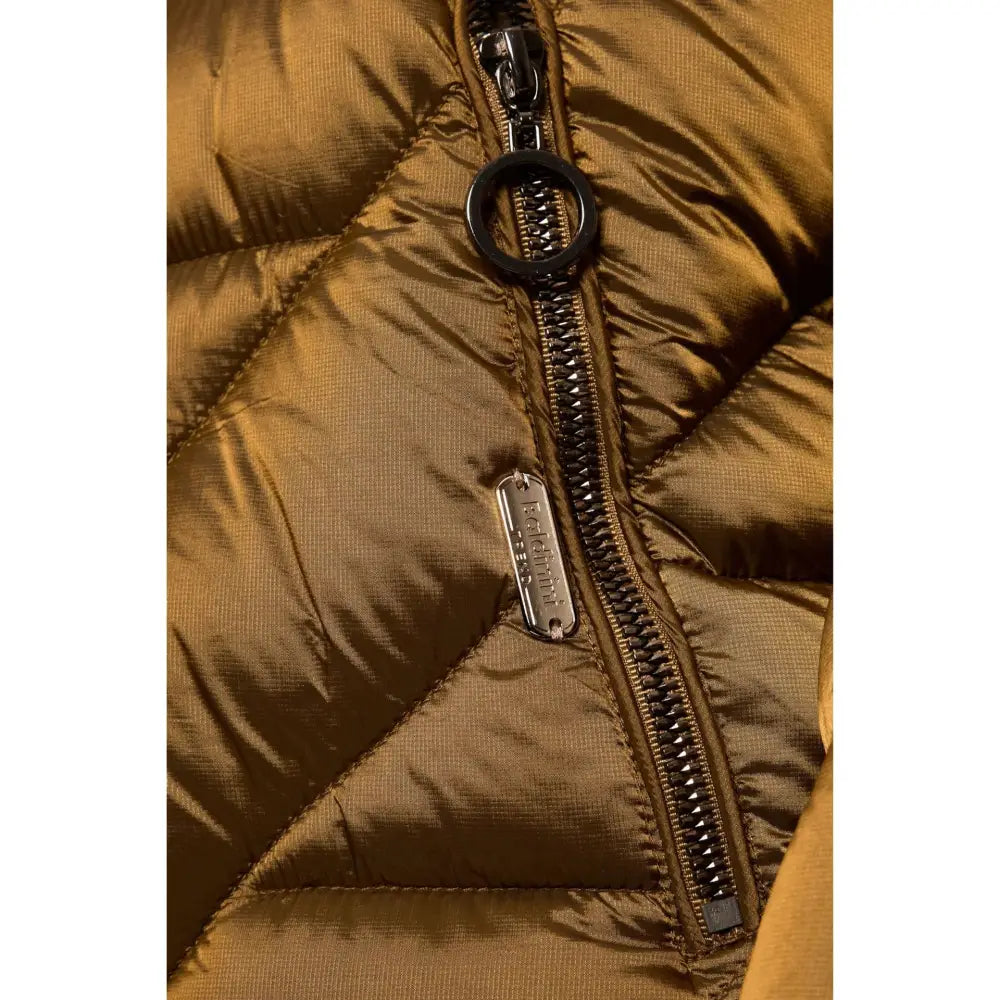 Baldinini Trend Giacche - Giacche