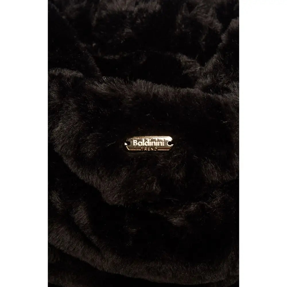 Baldinini Trend Giacche - Giacche