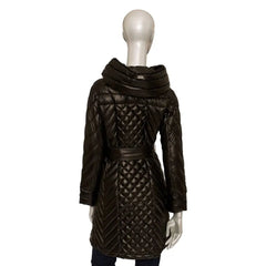 Baldinini Trend Giacche - Giacche