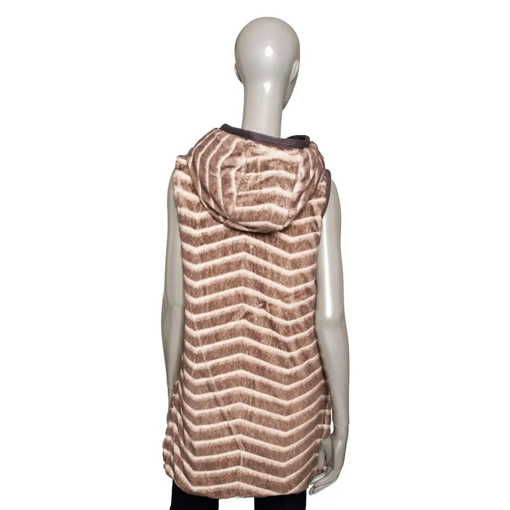 Baldinini Trend Giacche - Giacche