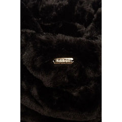 Baldinini Trend Giacche - Giacche