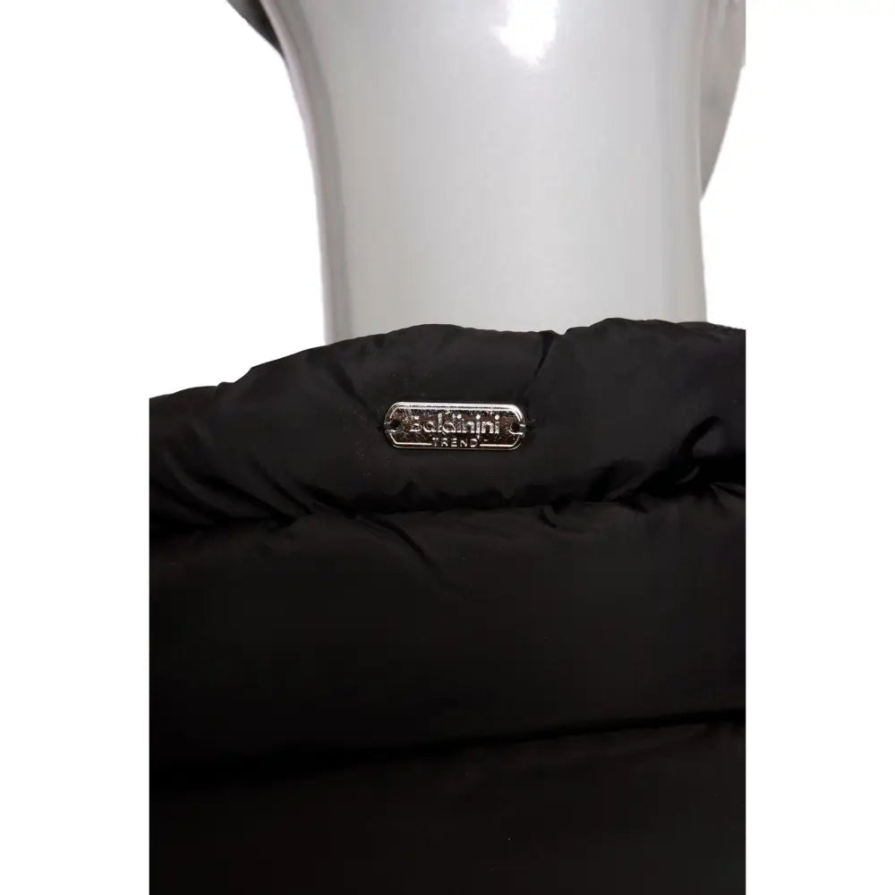 Baldinini Trend Giacche - Giacche