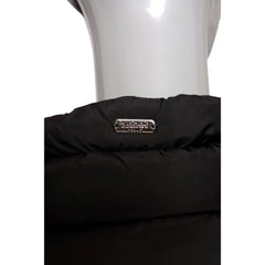 Baldinini Trend Giacche - Giacche