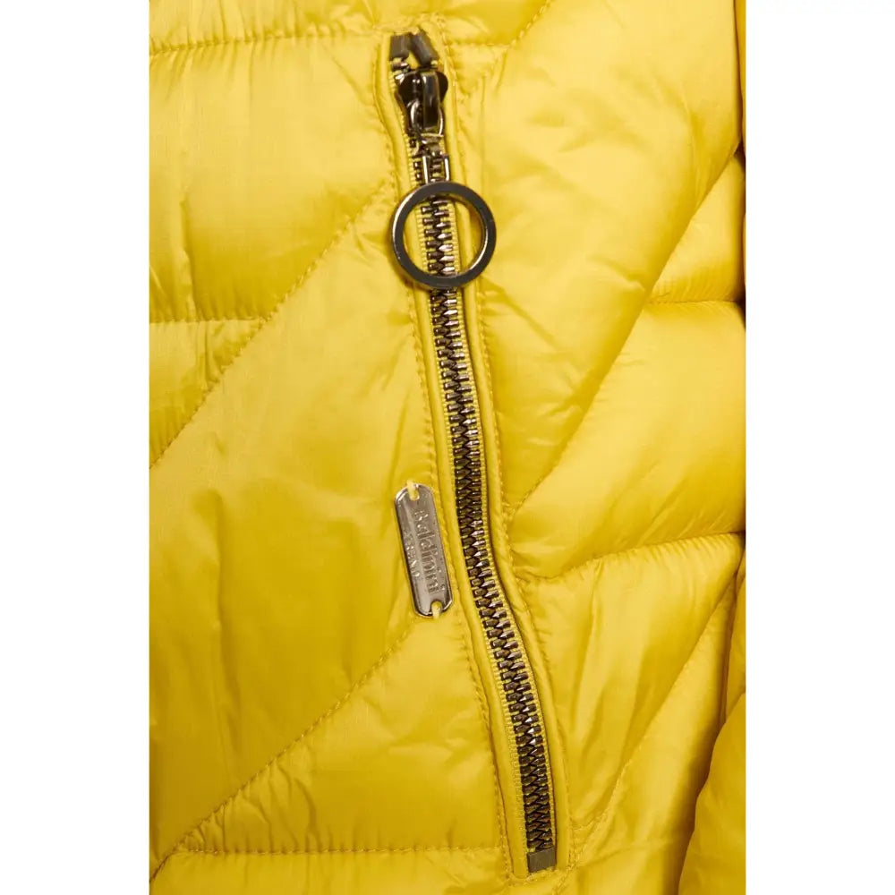 Baldinini Trend Giacche - Giacche