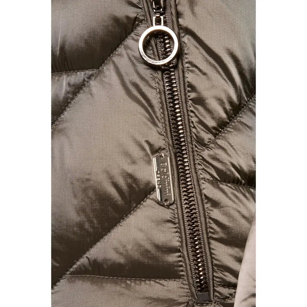 Baldinini Trend Giacche - Giacche