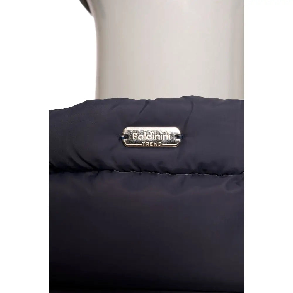 Baldinini Trend Giacche - Giacche