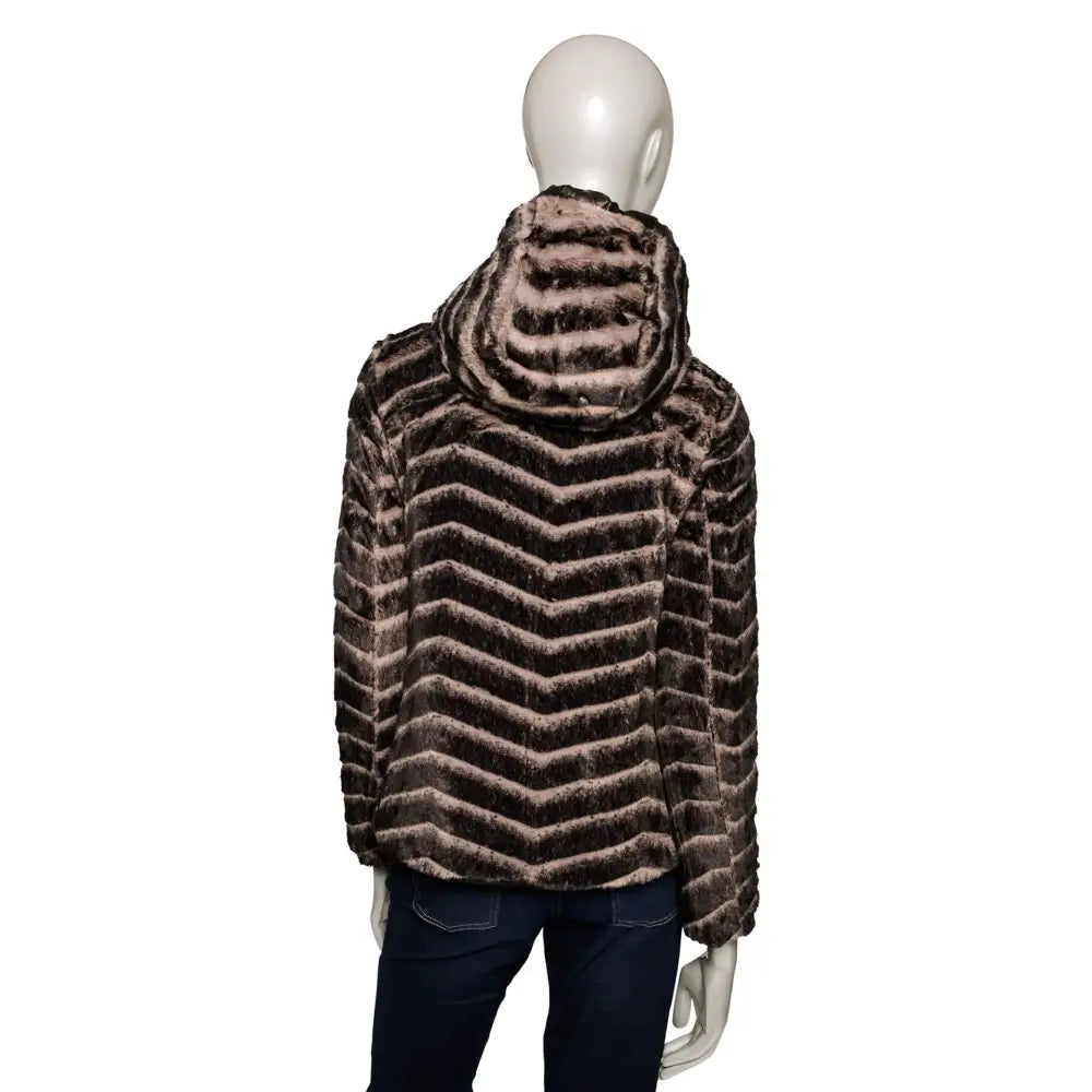 Baldinini Trend Giacche - Giacche