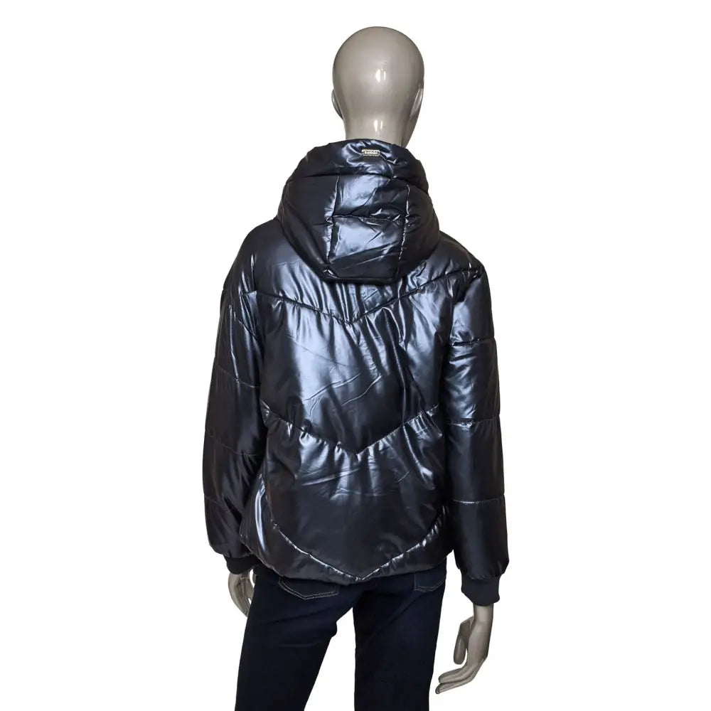 Baldinini Trend Giacche - Giacche